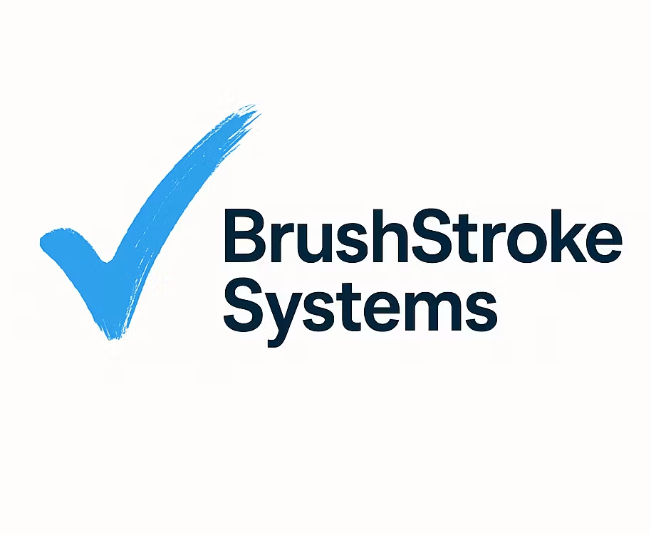 AI Automation Concept